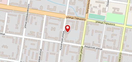 Тамерлан на карте