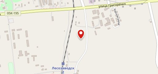 Тамерлан на карте