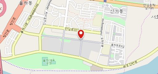 Tamla на карте