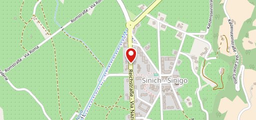 TAMOIL на карте