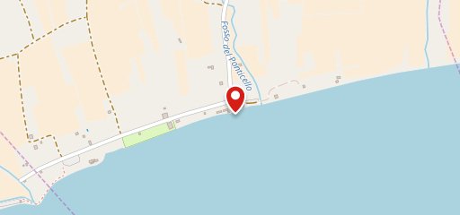 Tamurè на карте