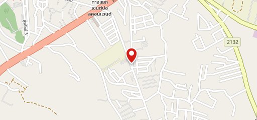 Tamyam на карте