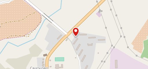 T&W Coffee Co на карте