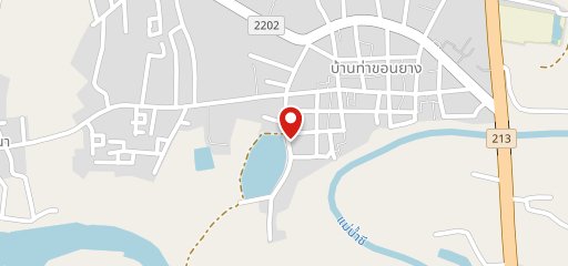Tang Ko Coffee на карте