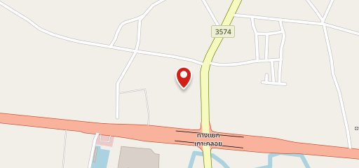 Tangjaima на карте