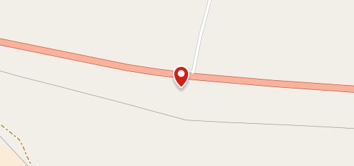 Таника на карте