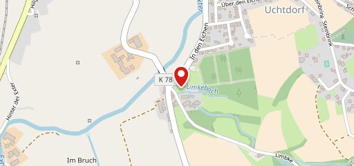 Tannenhof Events на карте