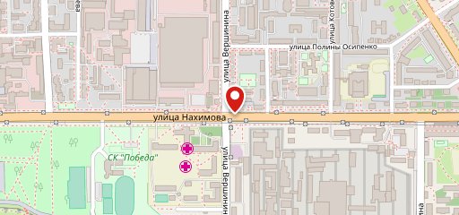 Tantuni на карте