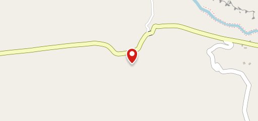 tapianrajo на карте