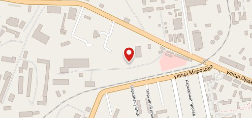 Таплиани на карте