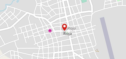 Taquerico на карте