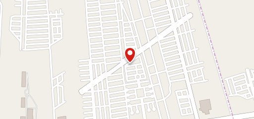 TACOS ROJOS PUERTA DEL REY на карте