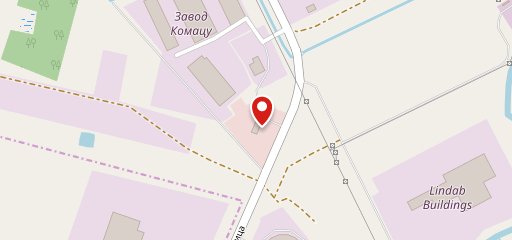 Таран на карте