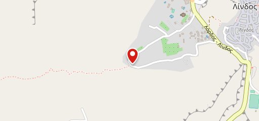 Tarate на карте