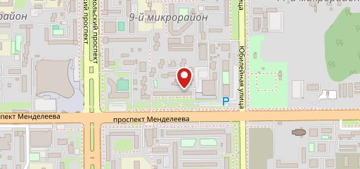 Ташкент чайхана на карте
