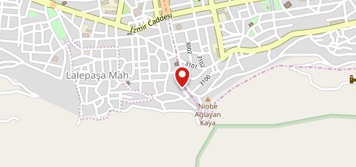 Taşköprü на карте