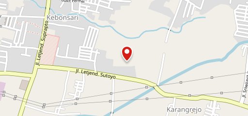 Tasocan на карте