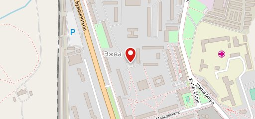 TasTe.Доставка пицц,пирогов,роллов на карте