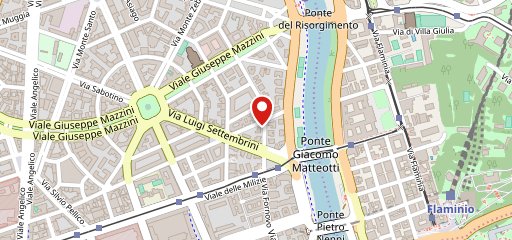 Tastevin Ristorante Enoteca на карте