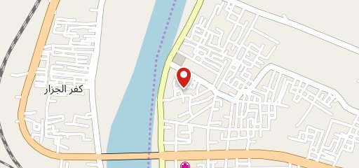 TASTY на карте