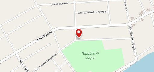 Tasty coffee на карте