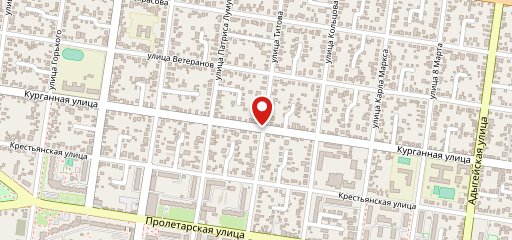 Tataki_01 на карте