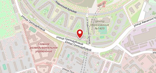 ТАТАРСКИЕ ПИРОГИ, сеть магазинов выпечки на карте