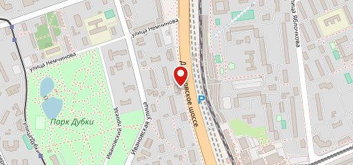 ТАТАРСКИЕ ПИРОГИ, сеть магазинов выпечки на карте
