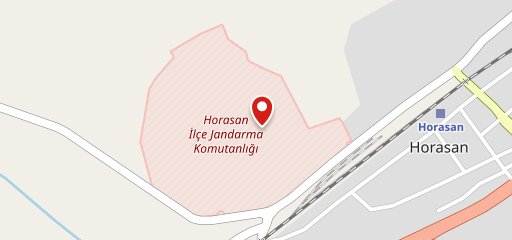 Tatlı Mutfağı на карте
