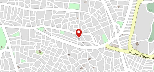 Tatti Park Pastanesi на карте