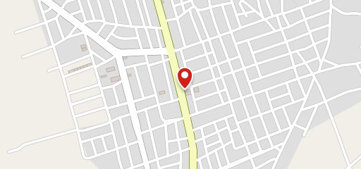 Tatlici Alaaddin на карте