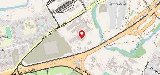 Татлы на карте