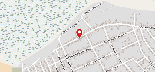 Taverna Del Porto на карте