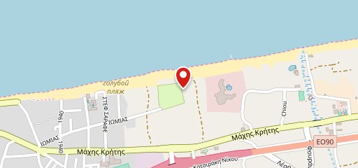 Taverna Elizabeth на карте