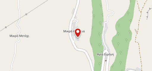 Ταβέρνα Κιτρος на карте