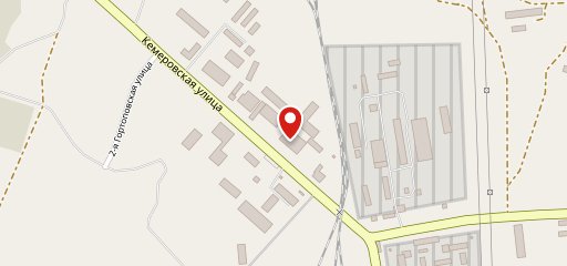 Таверна на карте