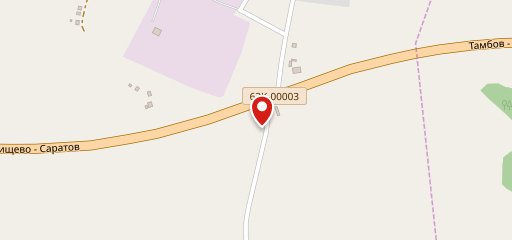 Таверна на горе на карте
