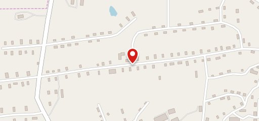 Таверна на карте