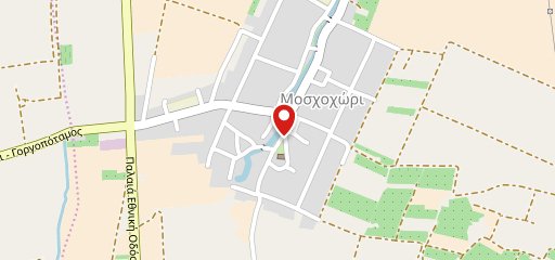Taverna Nasios на карте