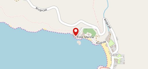 Taverna Peshkatari на карте