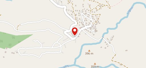 Taverna "Tatari" на карте