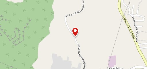 Tavernetta Colauri на карте