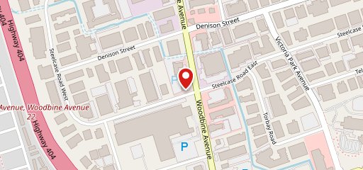 Taylor Tang(Realtor) на карте
