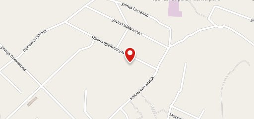 Тайшань на карте