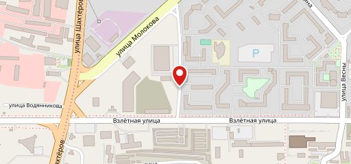 TBS thebeerstore на карте