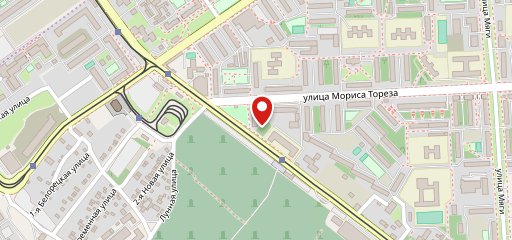 Чай & мясо на карте