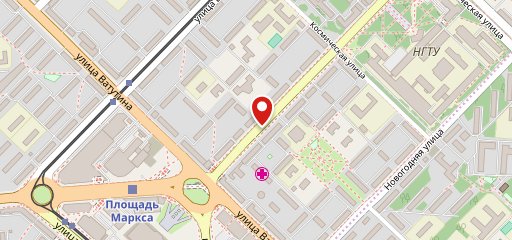 Чай кофе со всего мира на карте