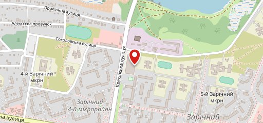 Teahouse на карте