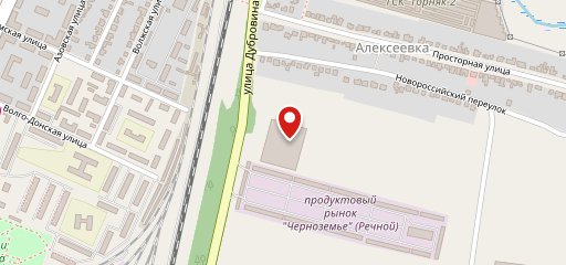 Узбекистан на карте