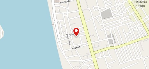 TechapS House на карте